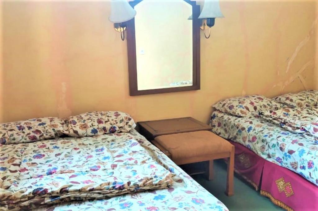 Villa Lembang Bunda photo 4