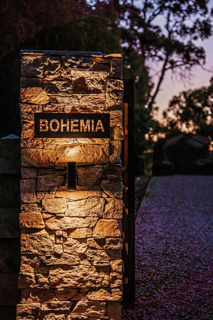 Bohemia photo 3