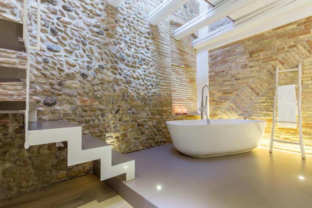 Residenza Amblingh photo 2