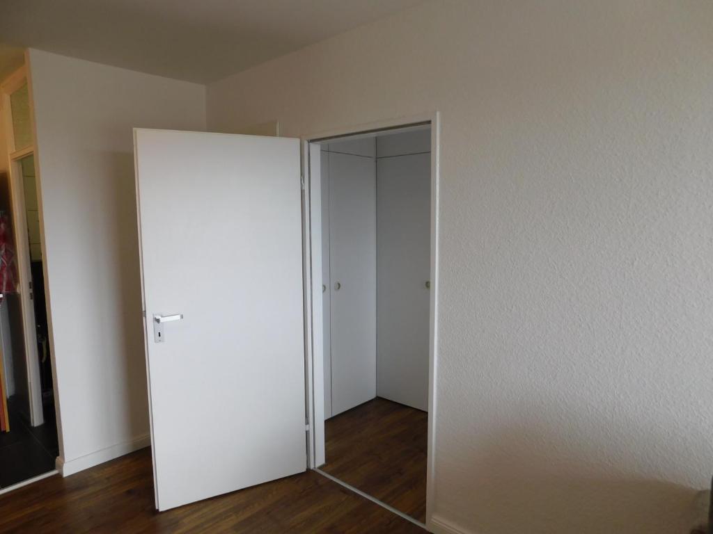 Haus Flensburg am Schönberger Strand Kalifornien photo 3