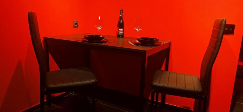 "DREAM ROOM" Тематические апартаменты Харьков! Цоколь! photo 4