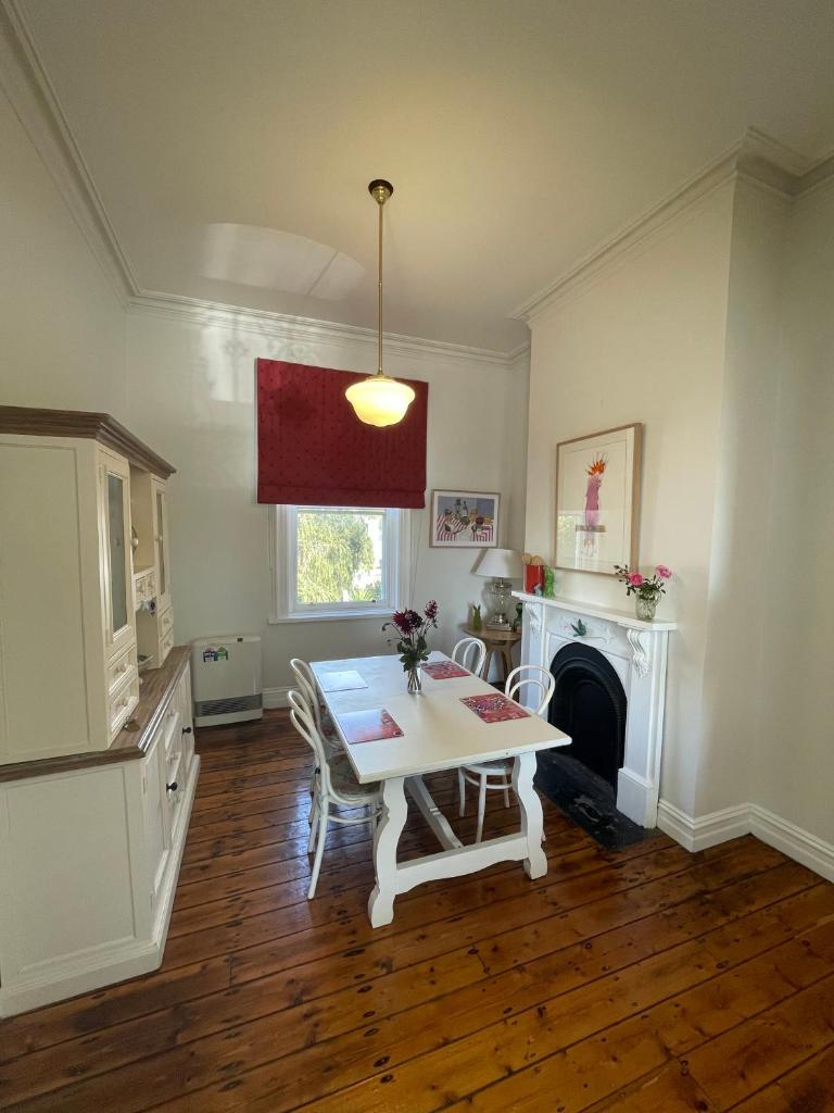 Webster Terrace photo 1