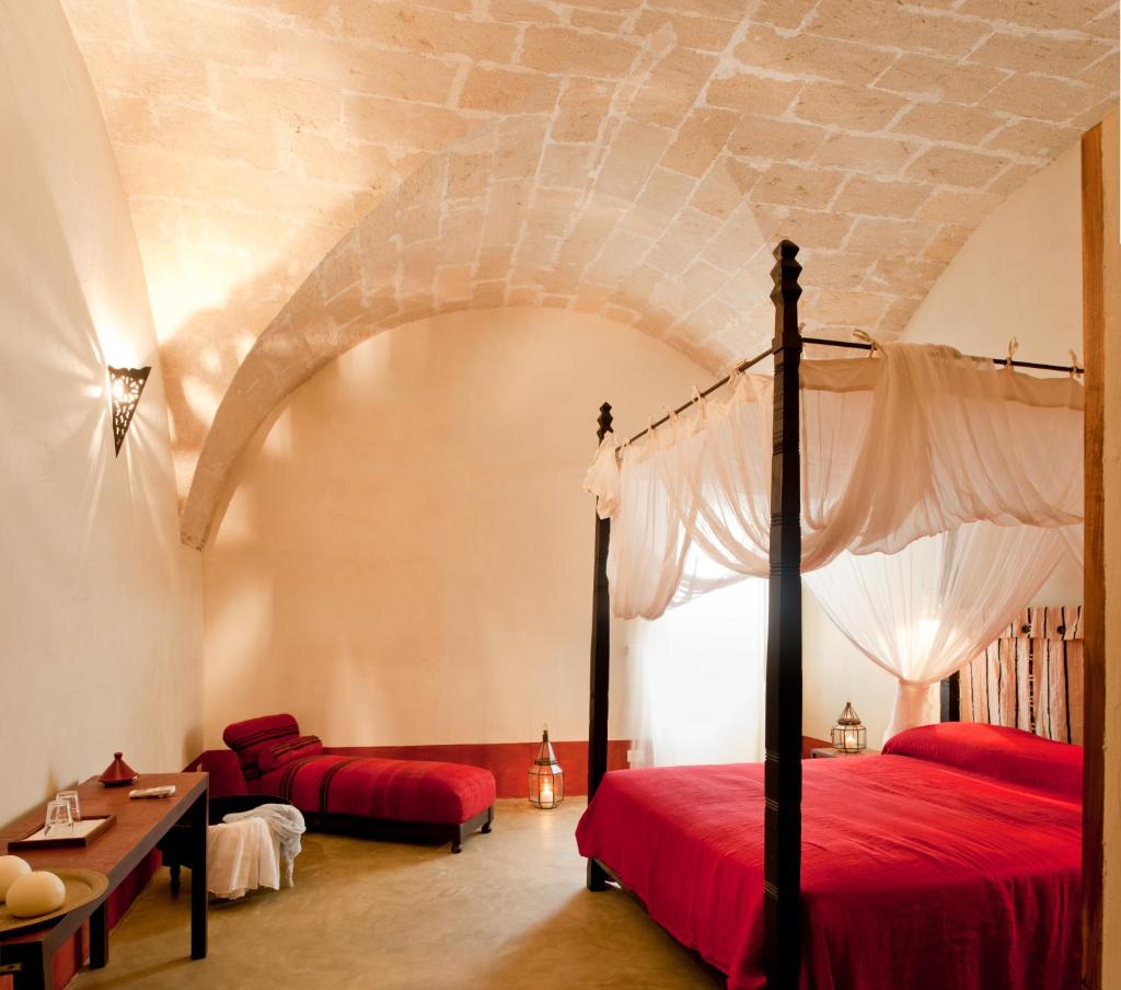 La Casa Dell'Arancio photo 1