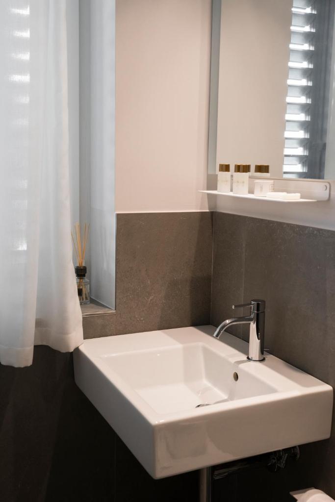 La Locanda dei Cavalieri Country House photo 2
