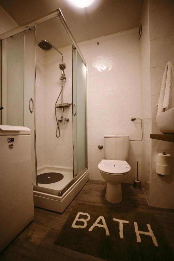 Apartman Gold photo 4