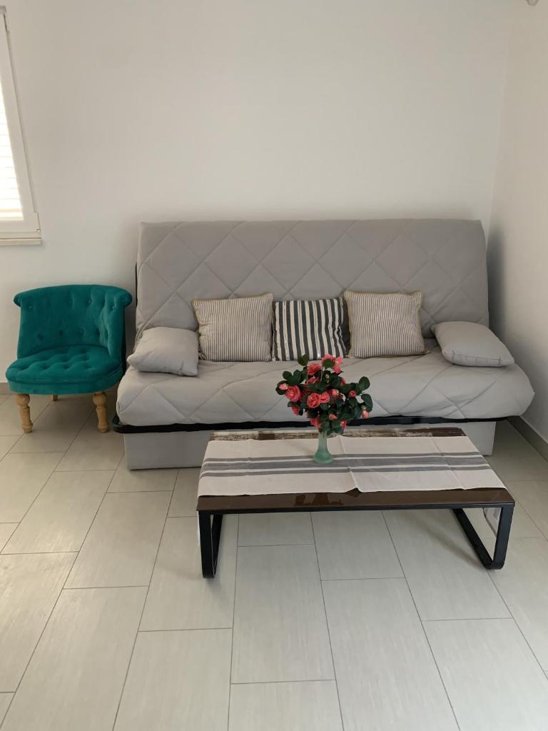 Apartments Epidaurus photo 3
