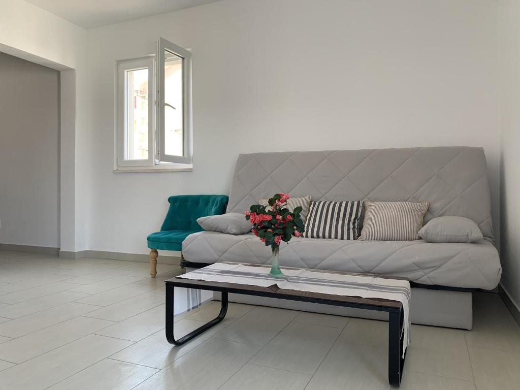 Apartments Epidaurus photo 1