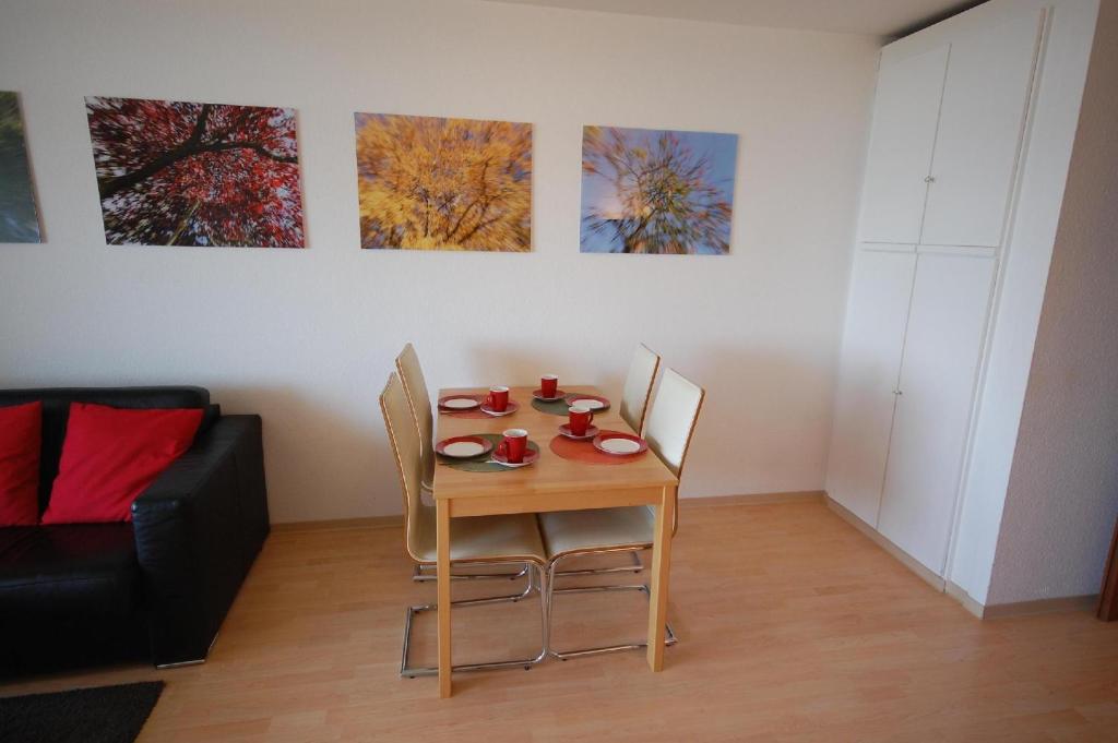 Berliner-Hof-HOF-203 photo 3