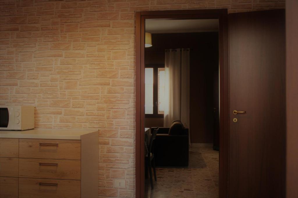 MAKANI APARTMENTS - San Vito Lo Capo photo 1