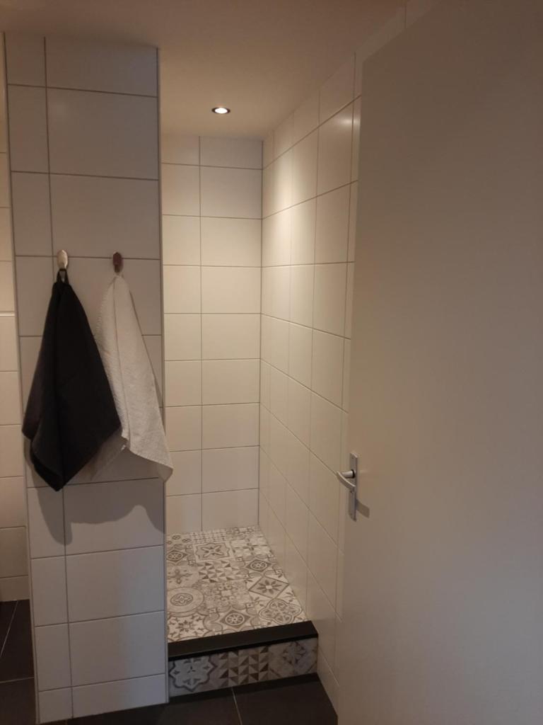Appartementen Hoek 1 photo 1