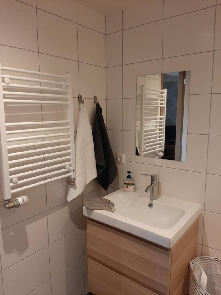 Appartementen Hoek 1 photo 2