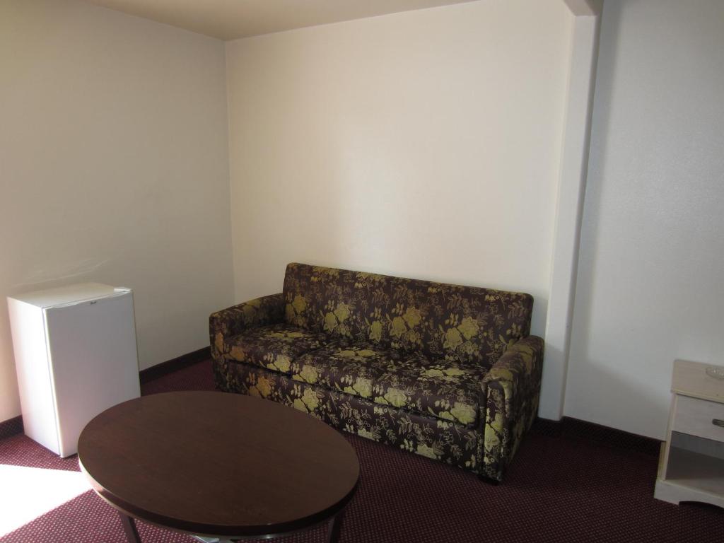 Tropico Motel photo 3