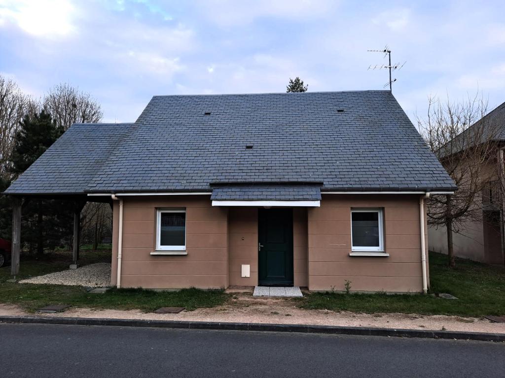 De la détente dans ce coin de campagne. photo 3