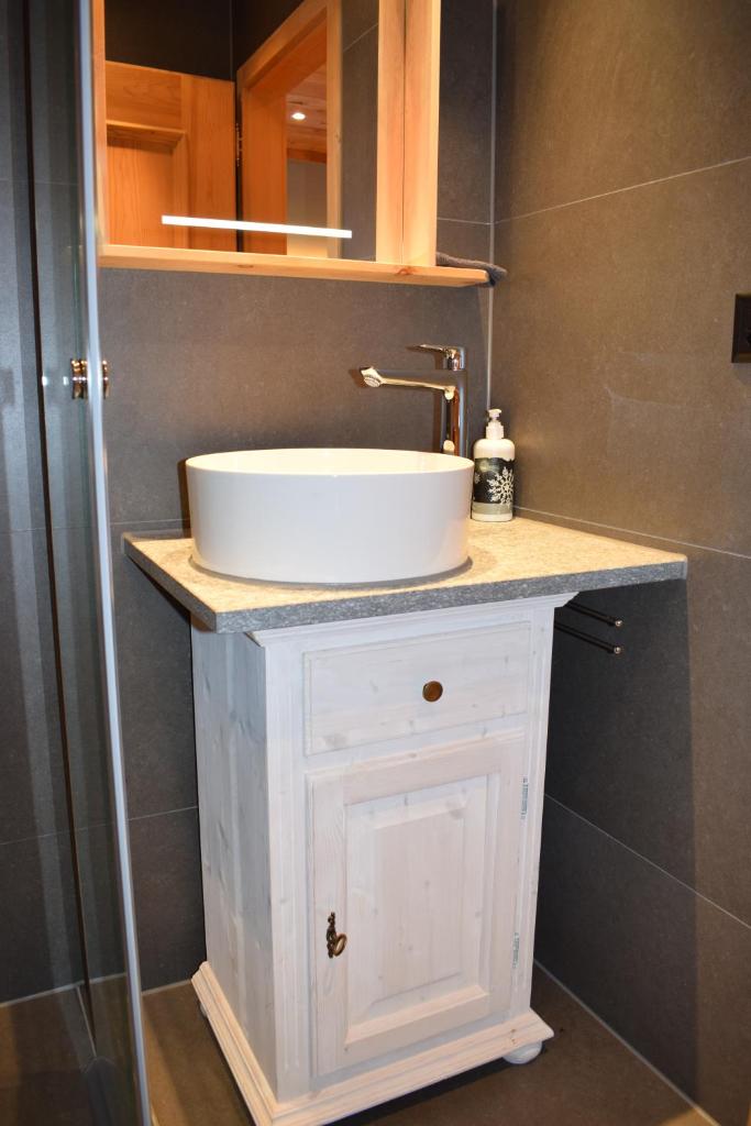 B&B Stiffler-Huus photo 2