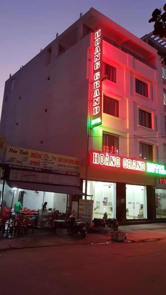 Hoàng Grand photo 3