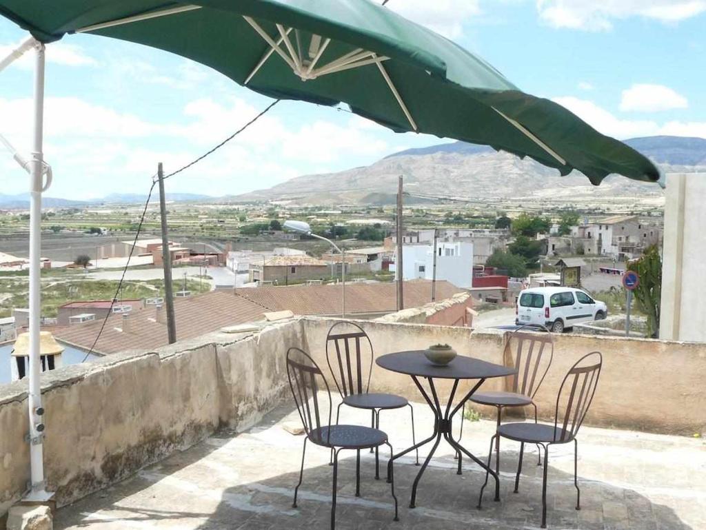 Apartamentos Rurales La Fàbrica photo 2