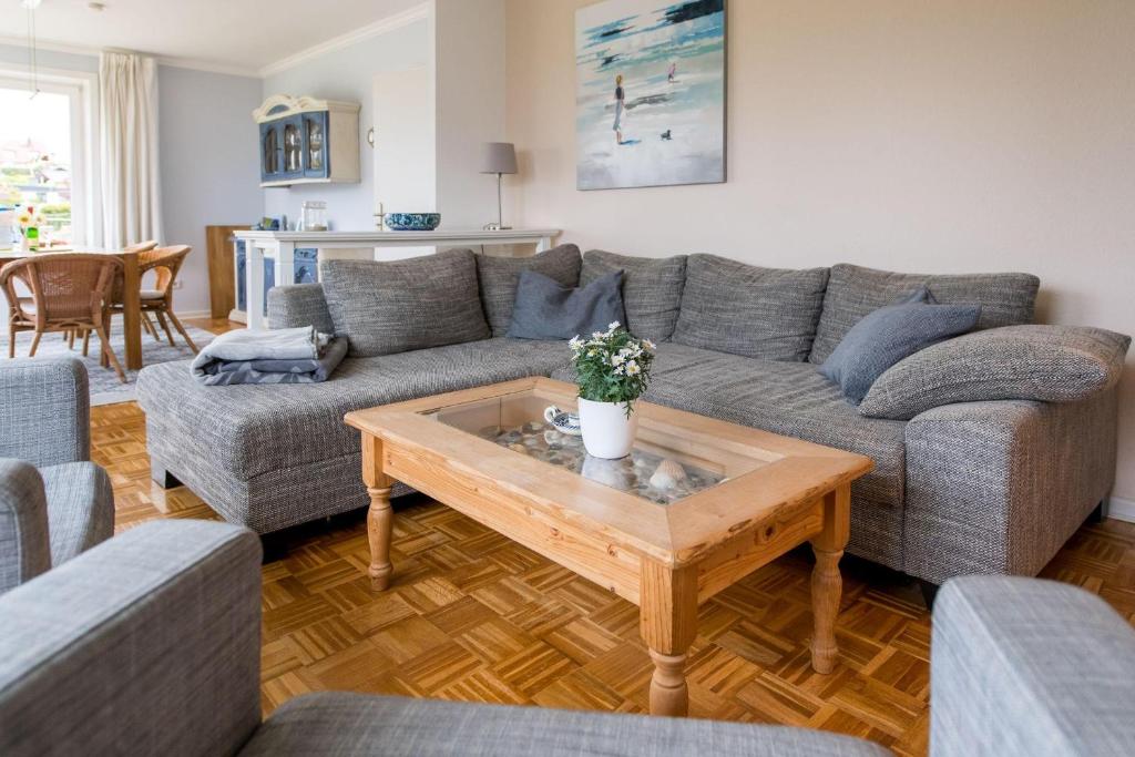 Haus Seeblick I photo 3