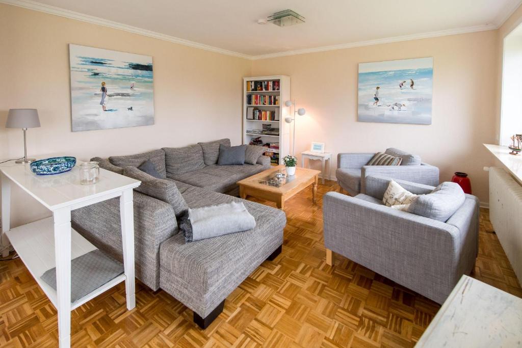Haus Seeblick I photo 4