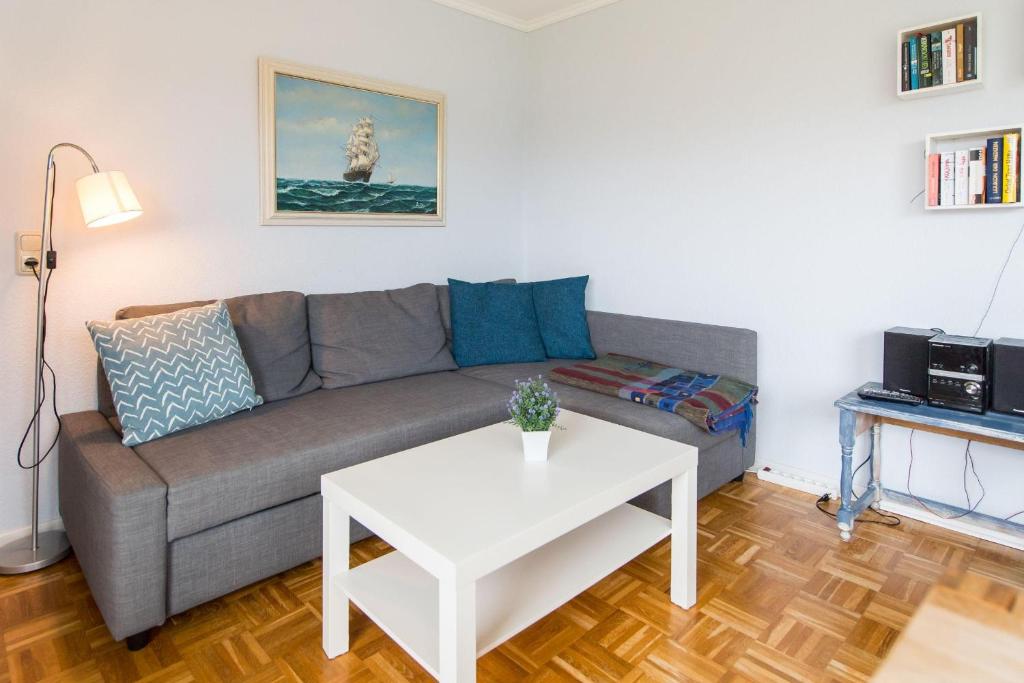 Haus Seeblick II photo 2
