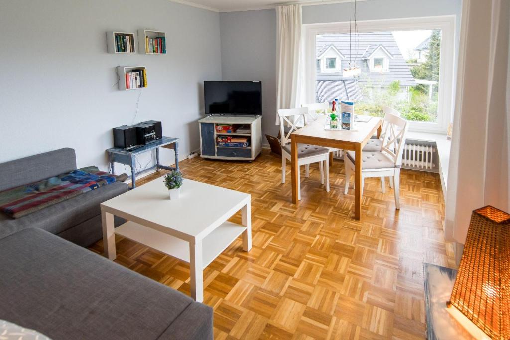 Haus Seeblick II photo 3