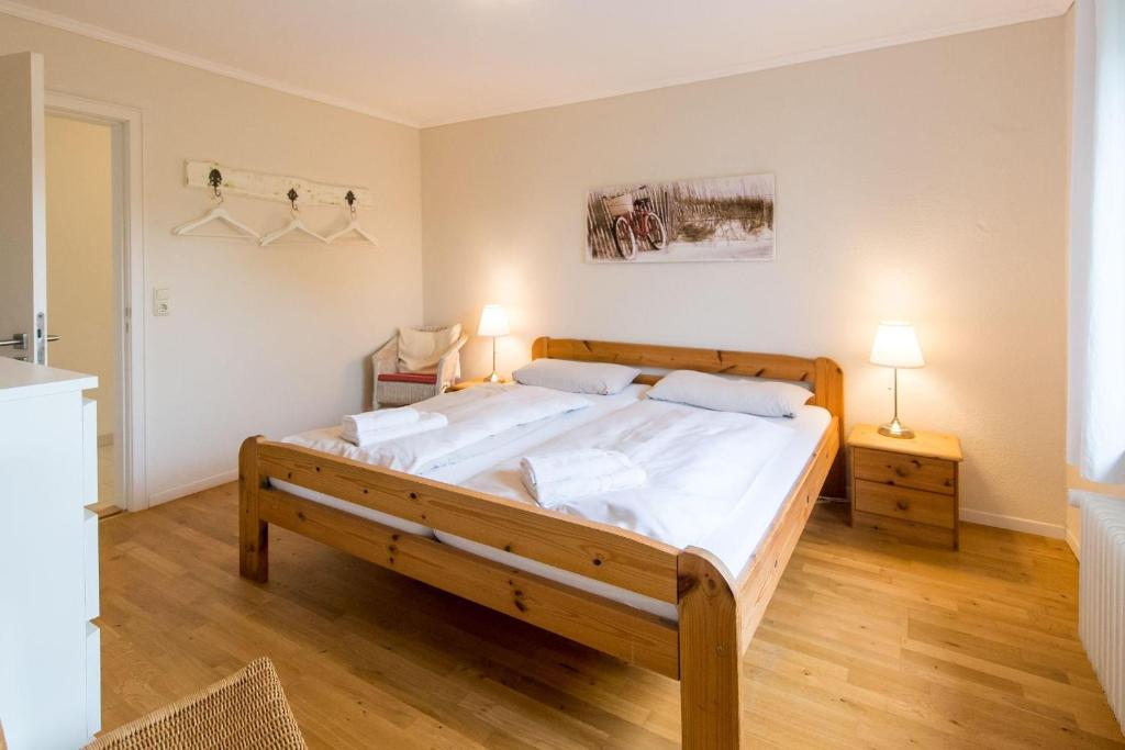 Haus Seeblick II photo 4