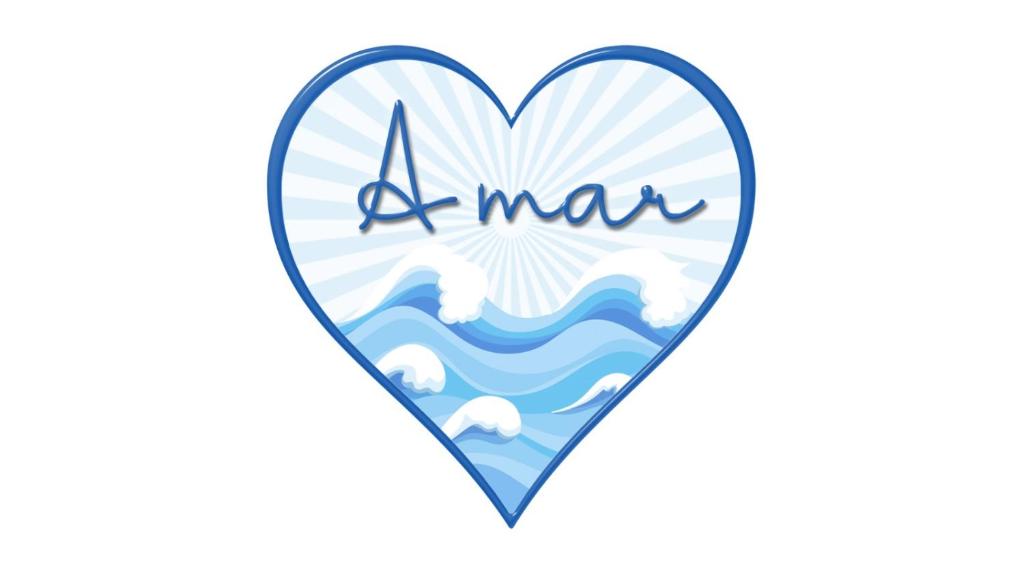 Amar Room Type - Double Room with Balcony