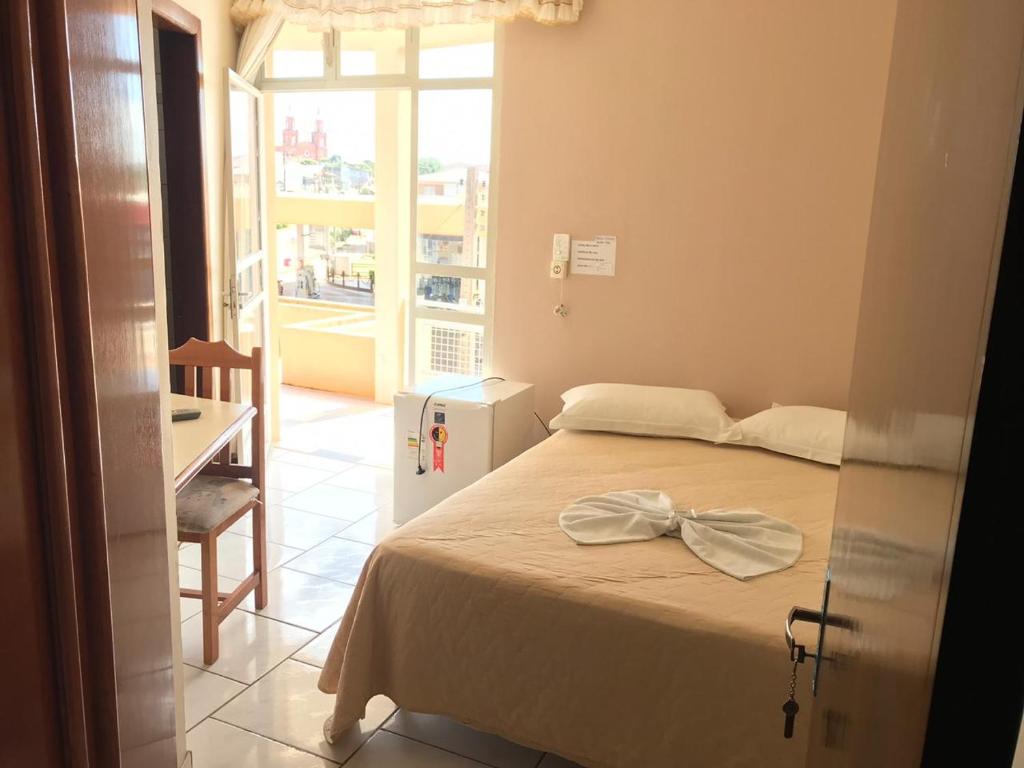 Vyalle Hotel photo 1