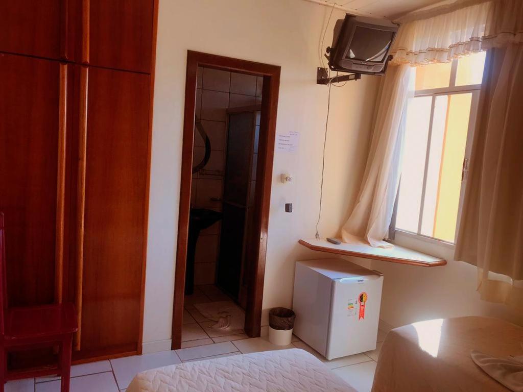 Vyalle Hotel photo 4