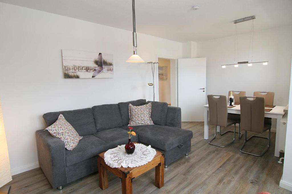 Ferienwohnung Berliner Ring photo 1