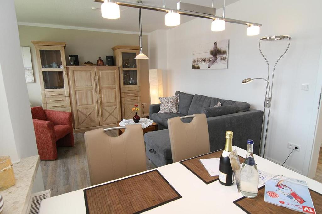 Ferienwohnung Berliner Ring photo 3