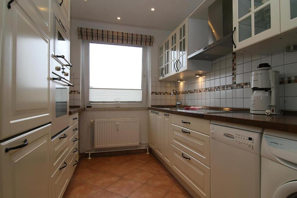 Ferienwohnung Berliner Ring photo 4