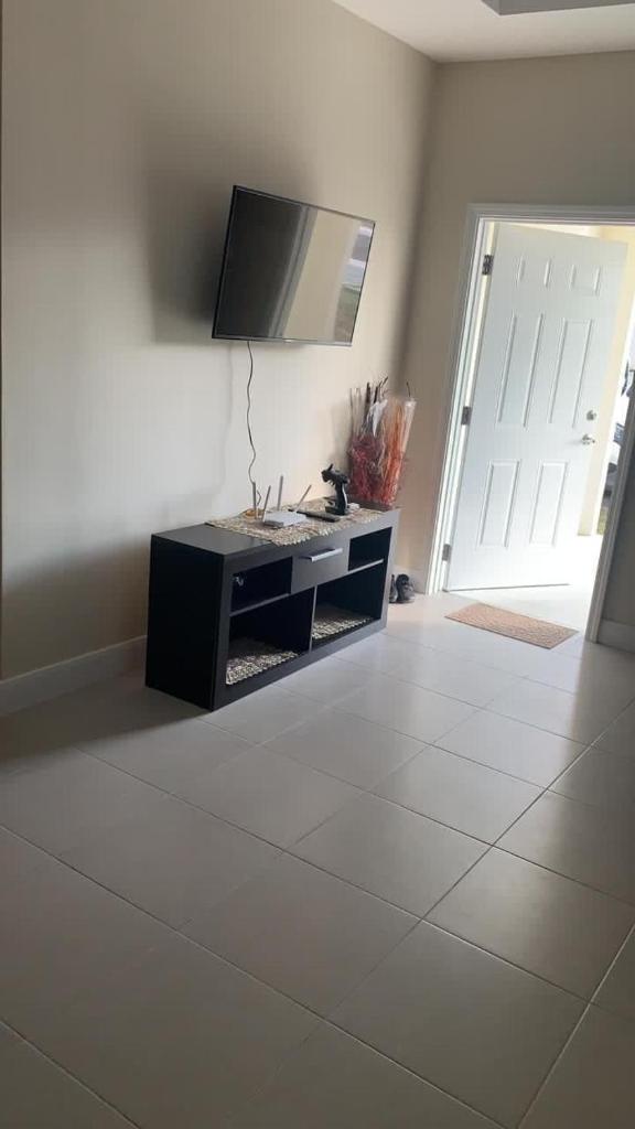 Ocean Pointe Holidays-Lucea, Hanover photo 4