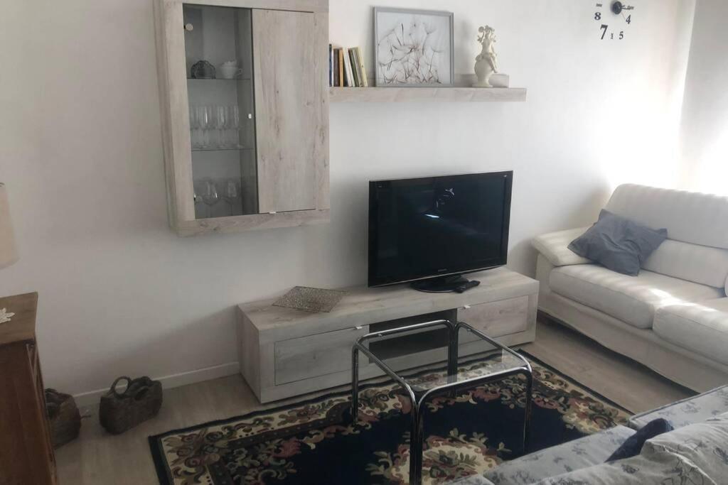 Casa Nanda Badia Prataglia photo 2