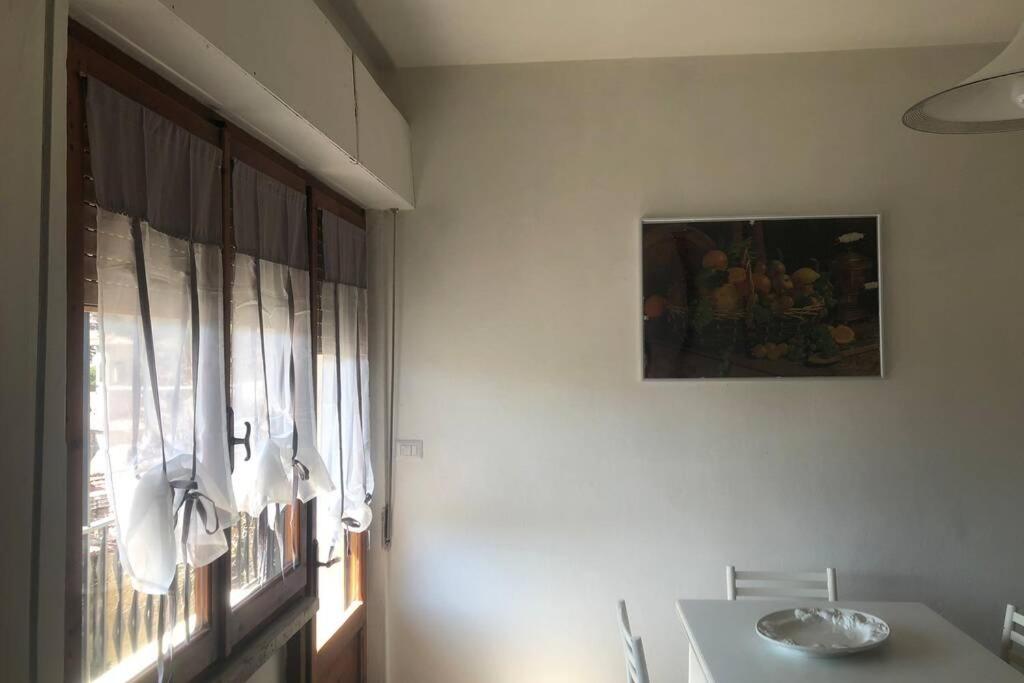 Casa Nanda Badia Prataglia photo 3