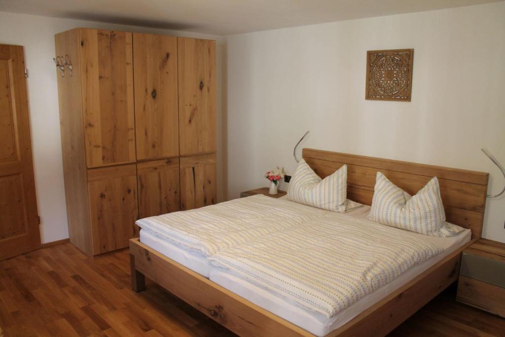 Pension Neuhausen photo 3