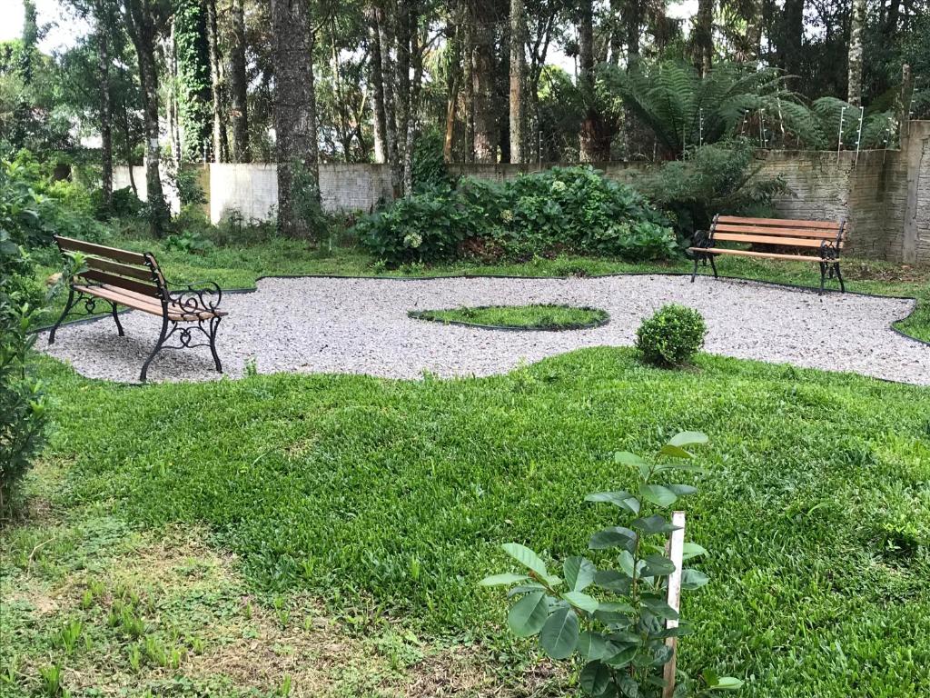 Piavi Residencial photo 3