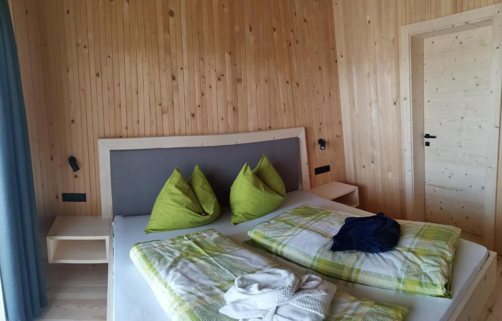 Ritschhof photo 3