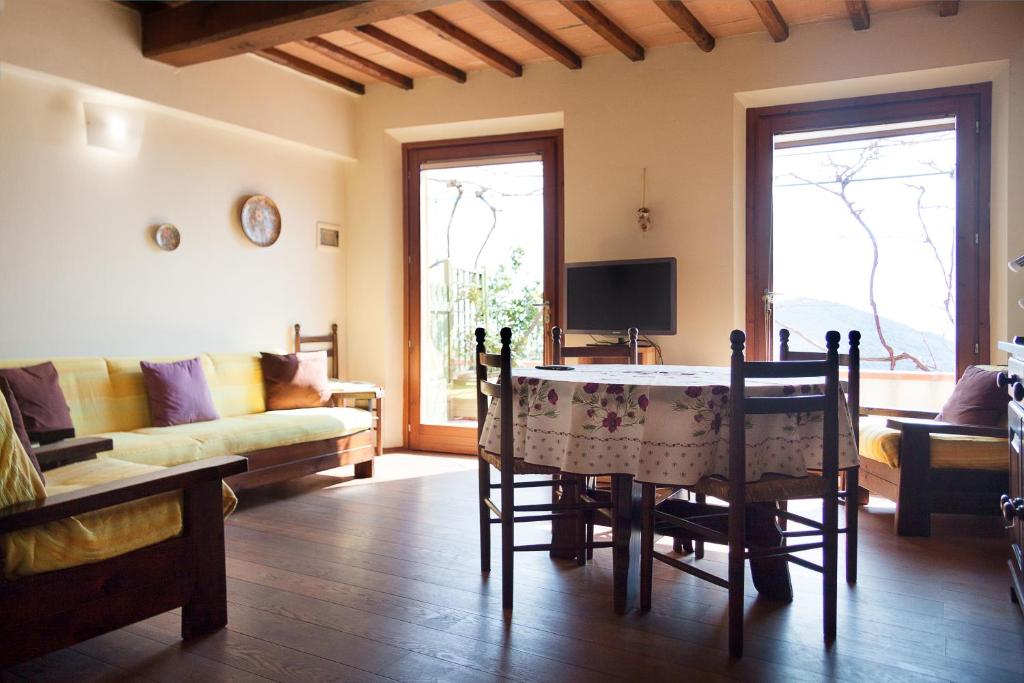 Casa Rio Elba photo 2