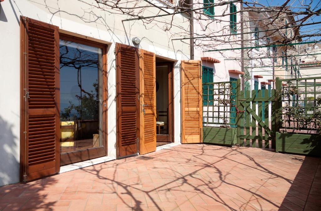 Casa Rio Elba photo 3