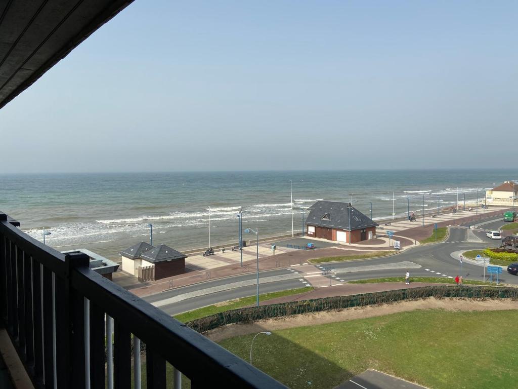 1베드룸 아파트