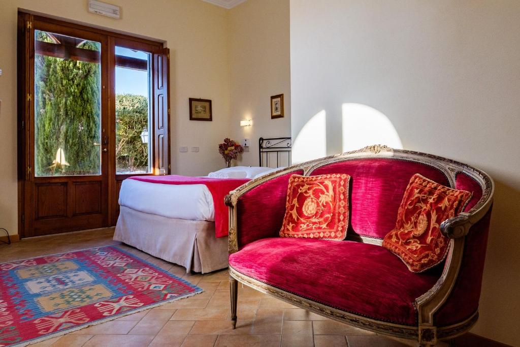 B&B Villa Giulia photo 3