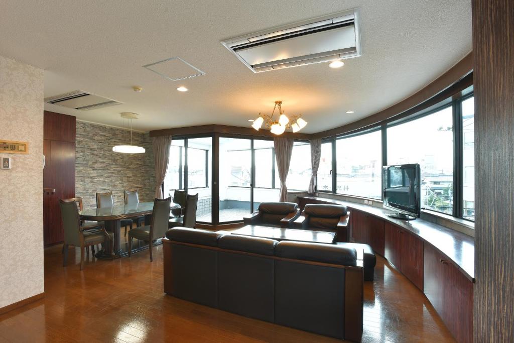 lifeone club photo 1