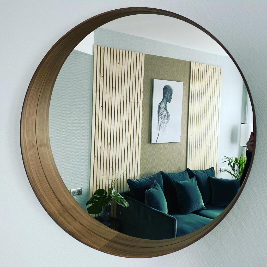 Hotel Normandy photo 4