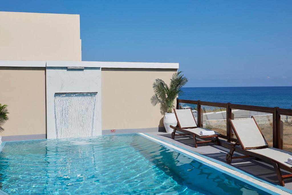 Villa Andreas