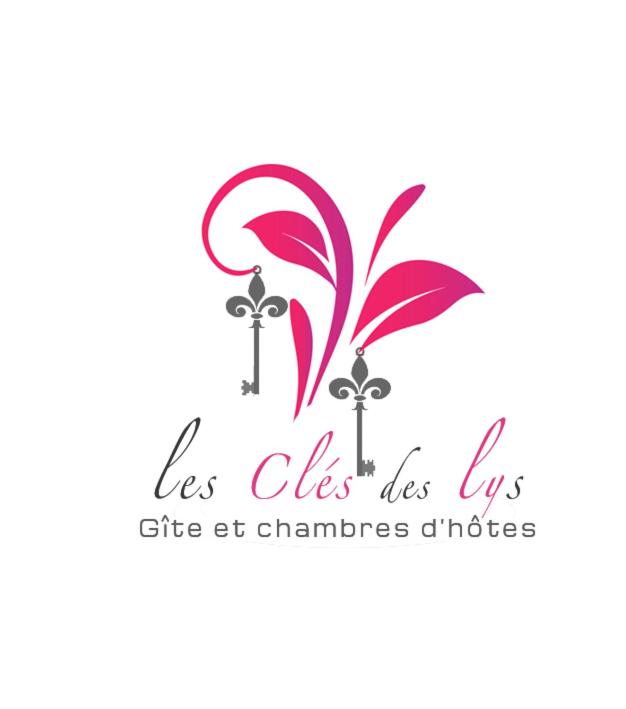 Chambre d'hôtes SOPHORA - Les Clés des Lys photo 1