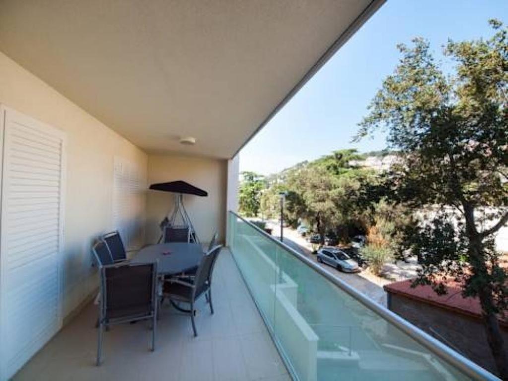 Apartment Vesna photo 3