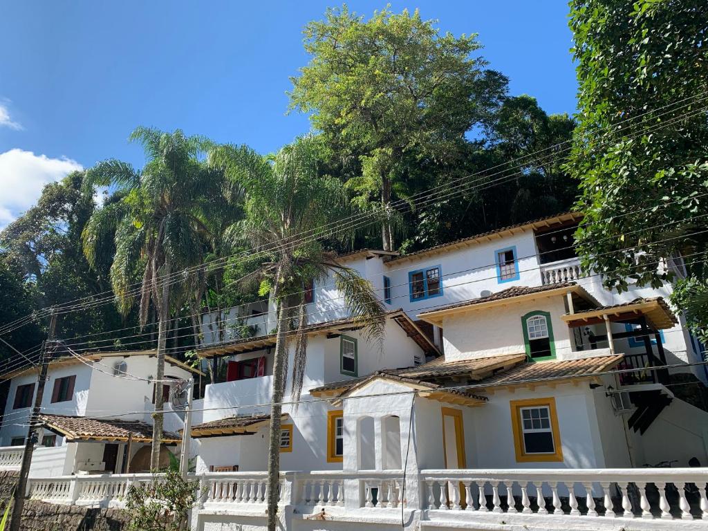 Casas Aguas Cantantes photo 1