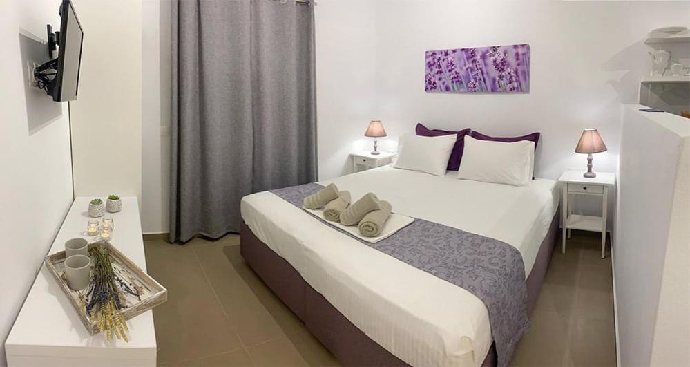 Levanda Guest Houses photo 3