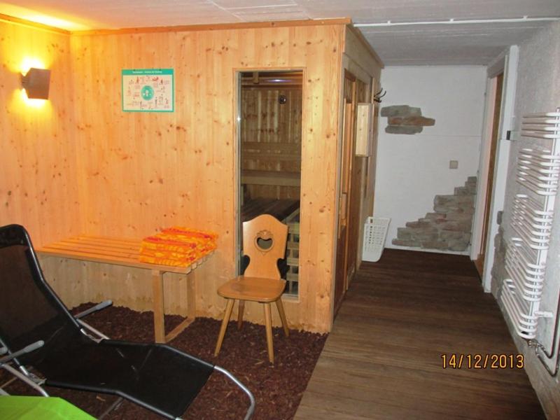 Gästehaus Münchner Kindl photo 4