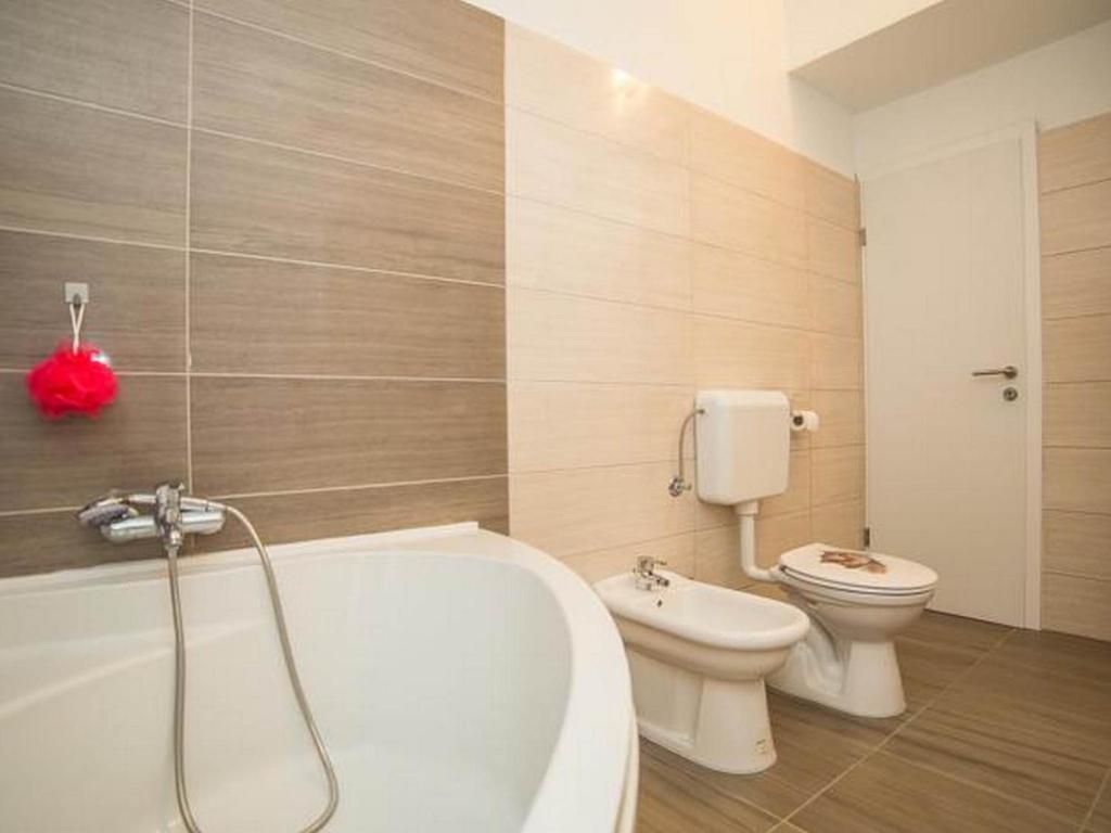 Apartment Sanja photo 4